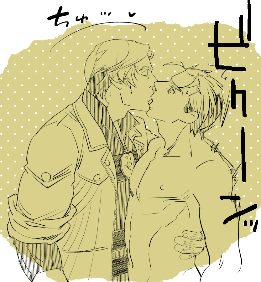 20130420.gif 833901 355K