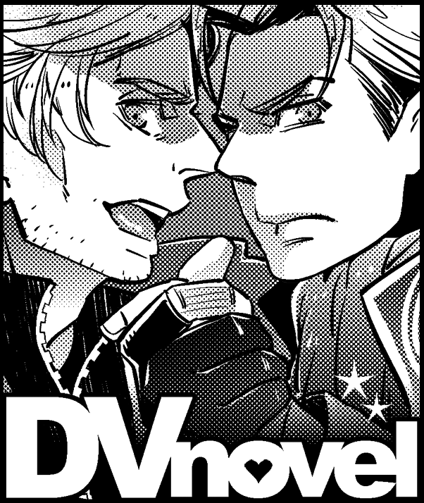 c84dv.png 602714 230K